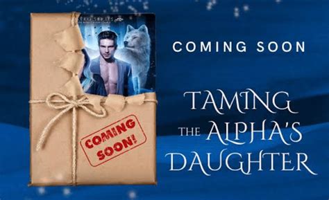 Her parents were murdered by the Savage people. . Jessica hall taming the alphas daughter